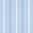 Thibaut KAIA STRIPE Sky Fabric