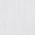 Thibaut MATEO Sterling Fabric