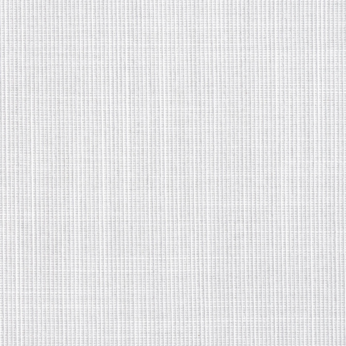 Thibaut MATEO Sterling Fabric