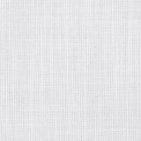 Thibaut MATEO Sterling Fabric