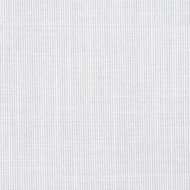 Thibaut MATEO Sterling Fabric