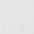Thibaut Mateo Sterling Fabric