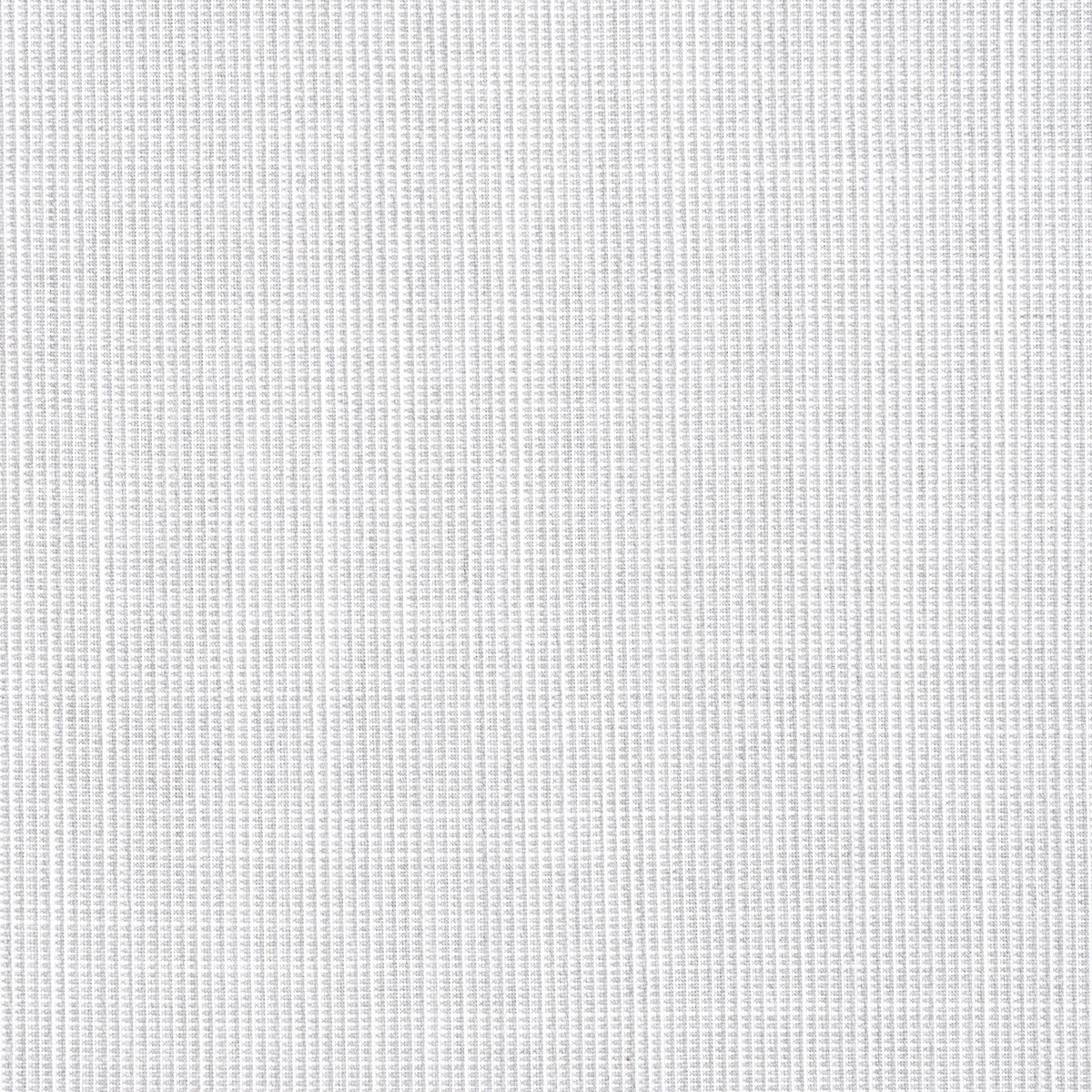 Thibaut Mateo Sterling Fabric