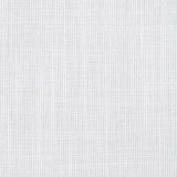 Thibaut Mateo Sterling Fabric
