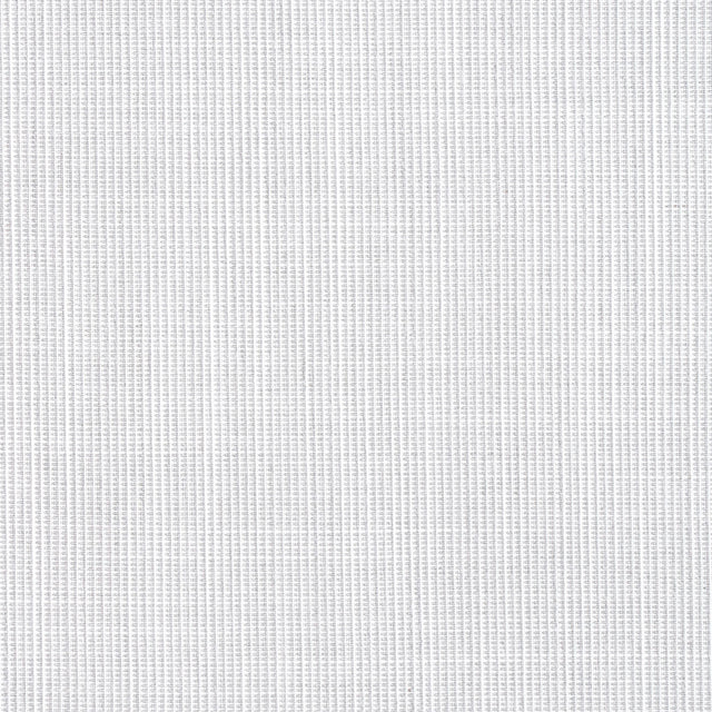 Thibaut Mateo Sterling Fabric
