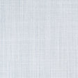 Thibaut MATEO Horizon Fabric