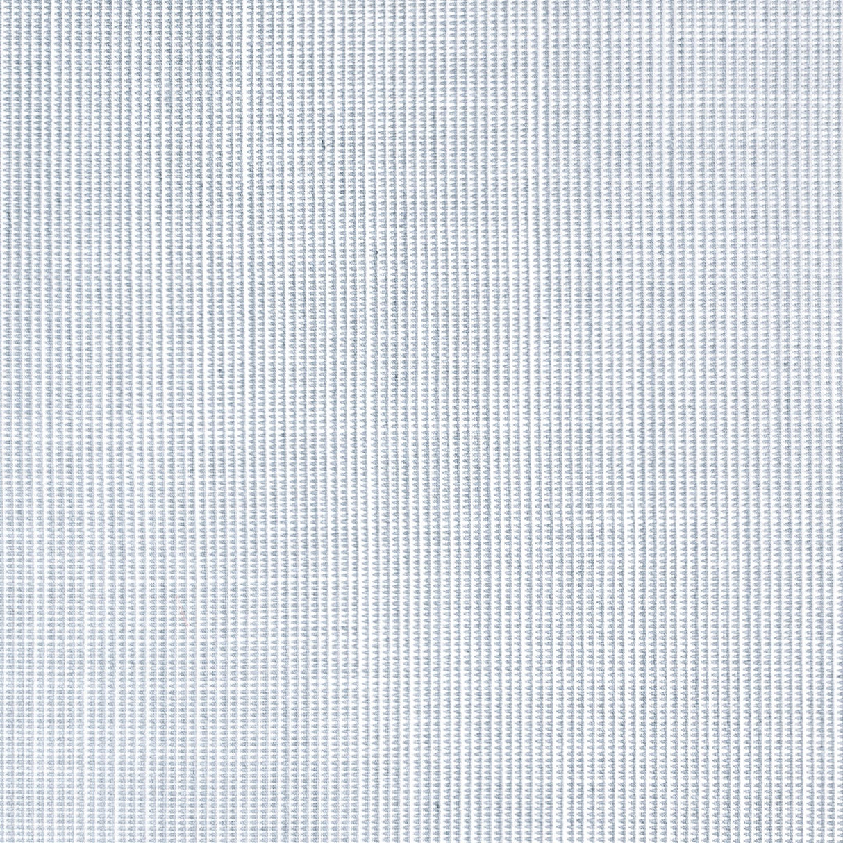 Thibaut MATEO Horizon Fabric