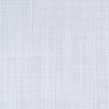 Thibaut MATEO Horizon Fabric
