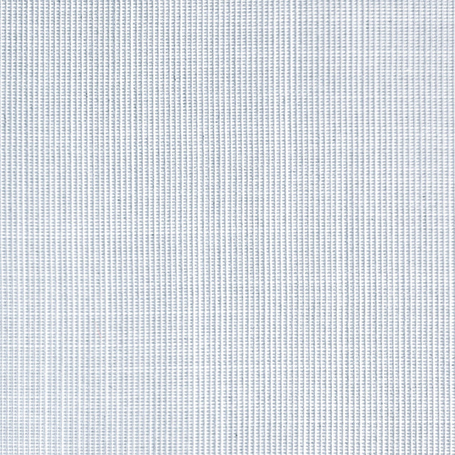 Thibaut MATEO Horizon Fabric