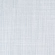 Thibaut Mateo Horizon Fabric