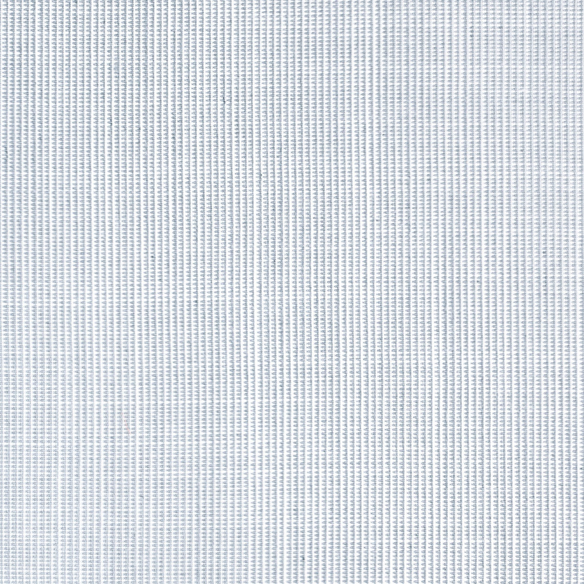 Thibaut Mateo Horizon Fabric