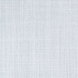 Thibaut Mateo Horizon Fabric