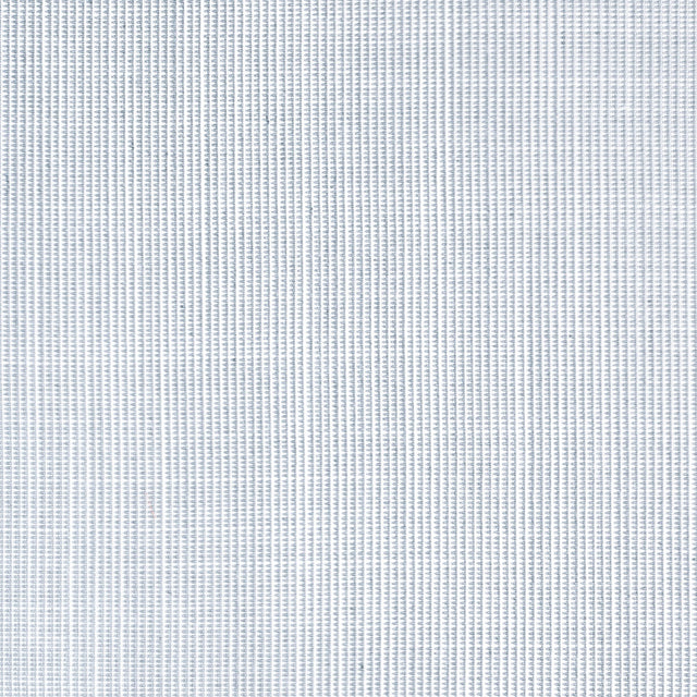 Thibaut Mateo Horizon Fabric