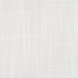 Thibaut RIMINI Linen Fabric