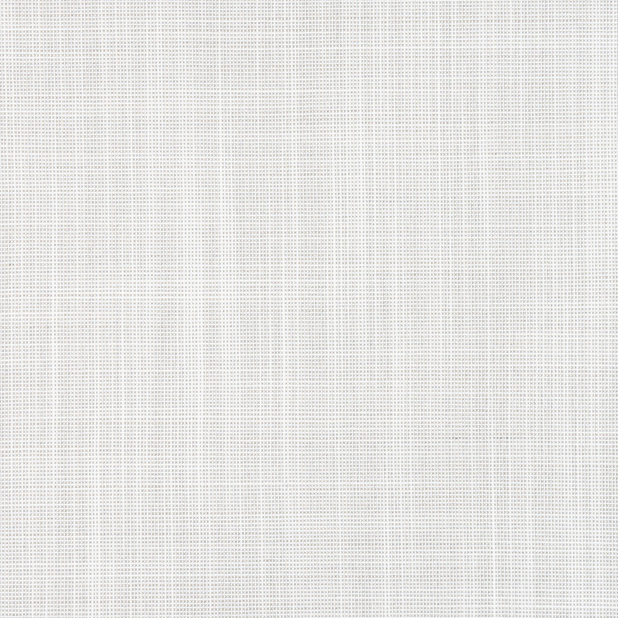Thibaut RIMINI Linen Fabric