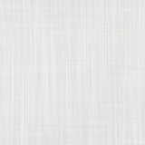 Thibaut RIMINI Linen Fabric