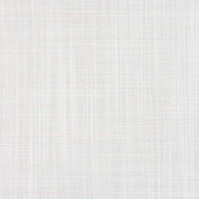 Thibaut RIMINI Linen Fabric