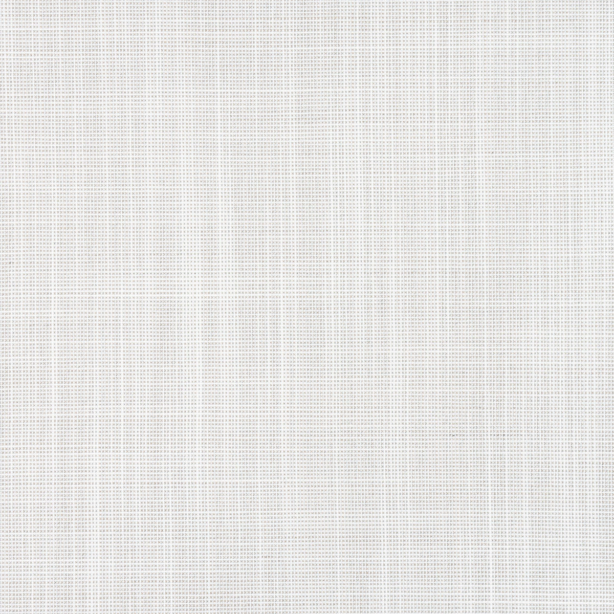 Thibaut Rimini Linen Fabric
