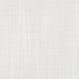 Thibaut Rimini Linen Fabric