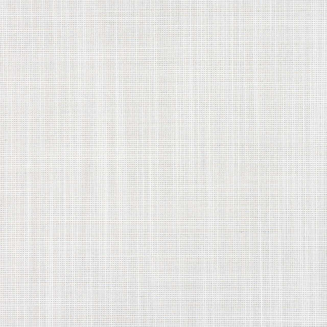 Thibaut Rimini Linen Fabric