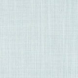 Thibaut Mateo Seafoam Fabric