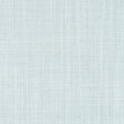 Thibaut MATEO Seafoam Fabric