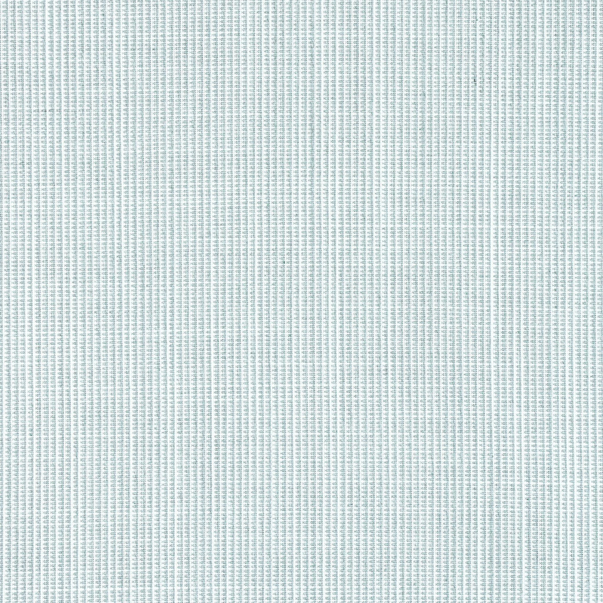 Thibaut MATEO Seafoam Fabric