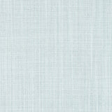 Thibaut MATEO Seafoam Fabric