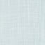 Thibaut MATEO Seafoam Fabric