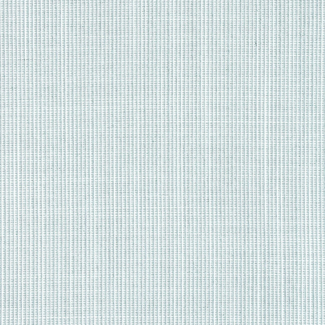 Thibaut MATEO Seafoam Fabric