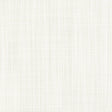 Thibaut RIMINI Parchment Fabric