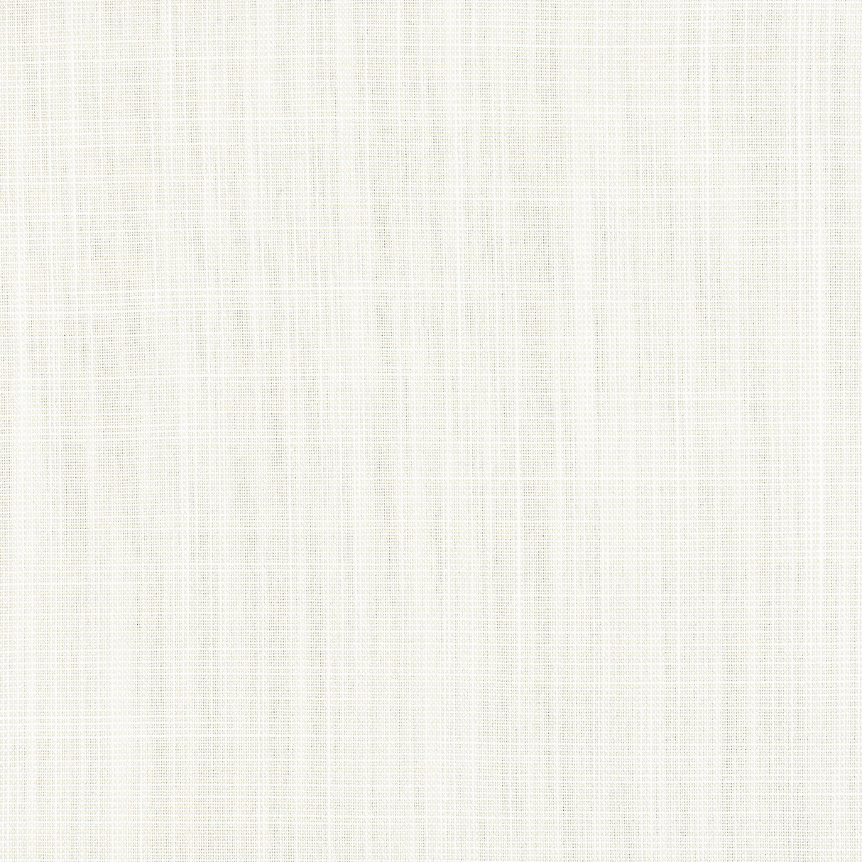 Thibaut RIMINI Parchment Fabric