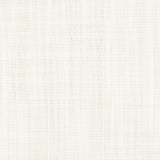 Thibaut RIMINI Parchment Fabric