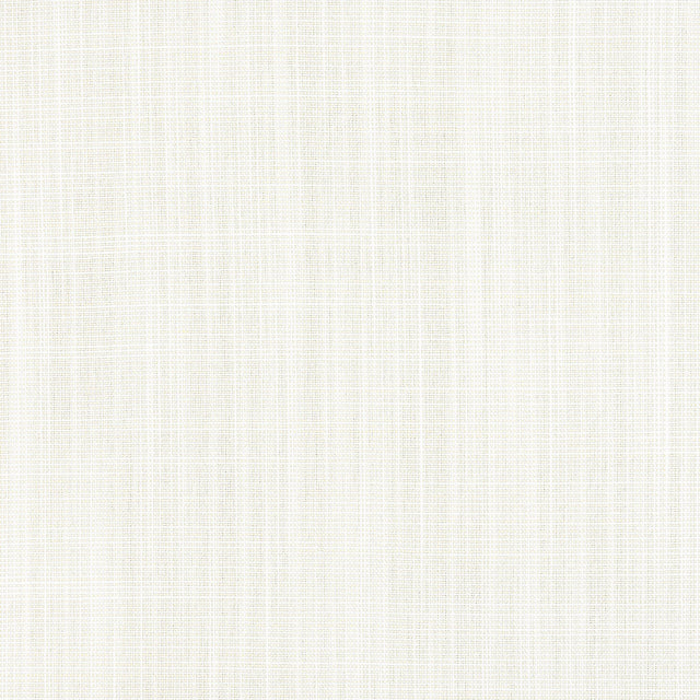 Thibaut RIMINI Parchment Fabric