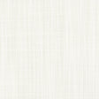 Thibaut Rimini Parchment Fabric