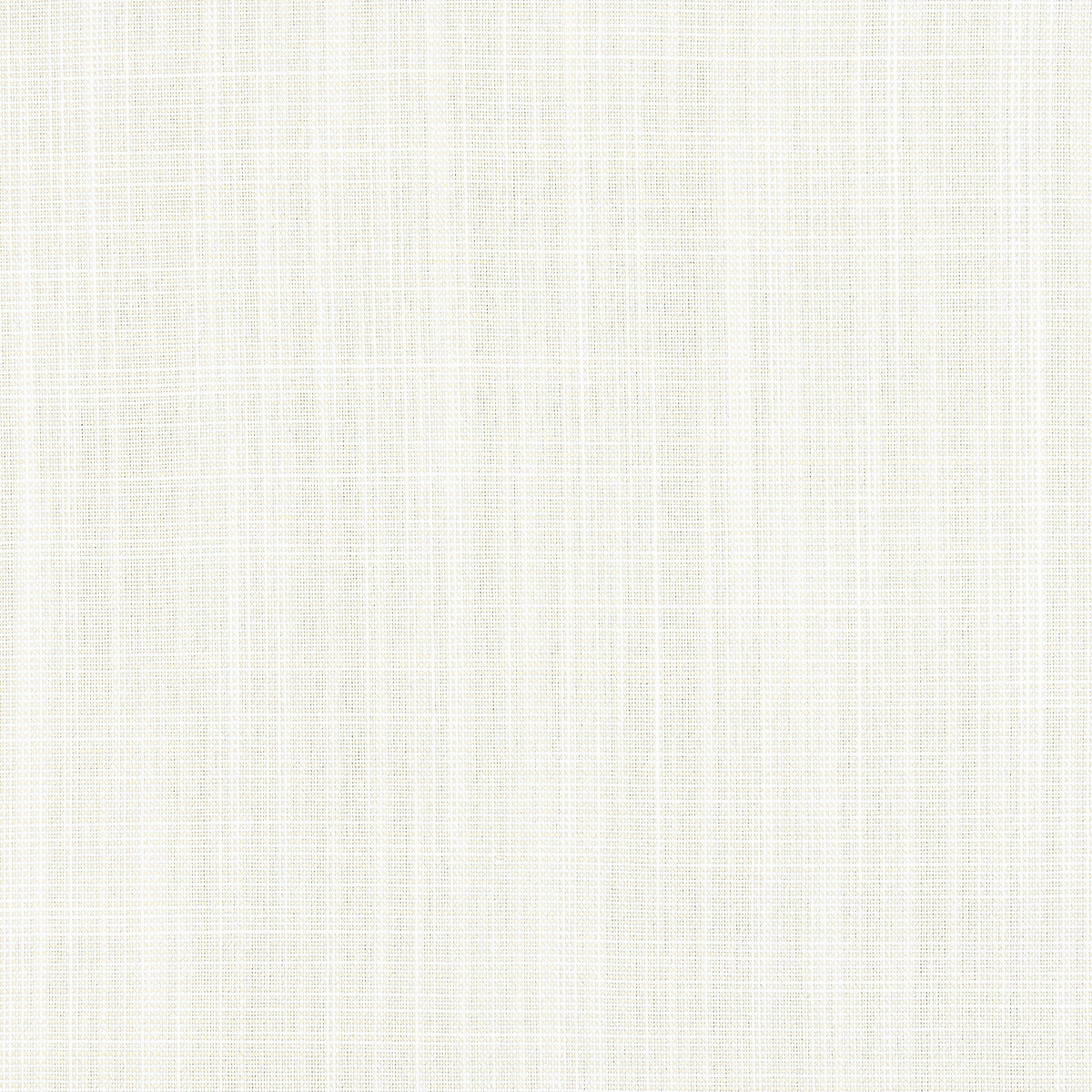 Thibaut Rimini Parchment Fabric