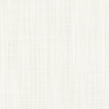 Thibaut Rimini Parchment Fabric