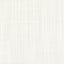 Thibaut Rimini Parchment Fabric
