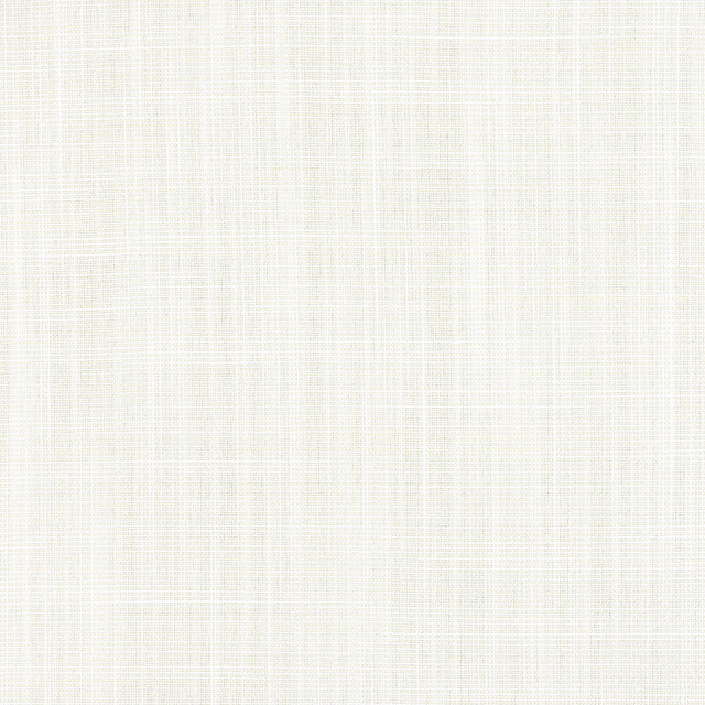 Thibaut Rimini Parchment Fabric