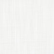 Thibaut RIMINI Platinum Fabric