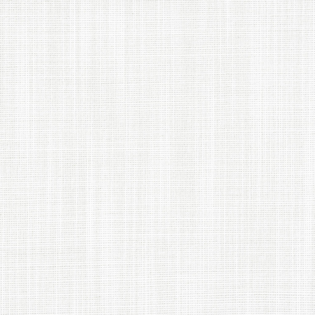 Thibaut RIMINI Platinum Fabric