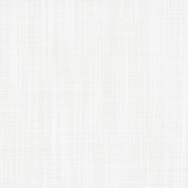 Thibaut RIMINI Platinum Fabric
