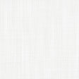 Thibaut Rimini Platinum Fabric