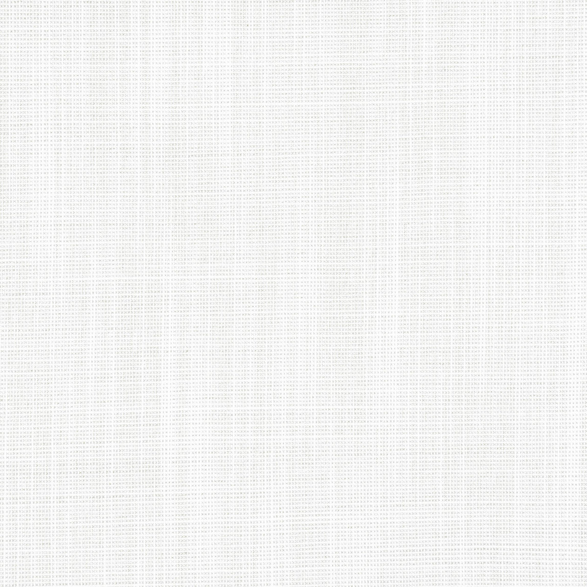 Thibaut Rimini Platinum Fabric