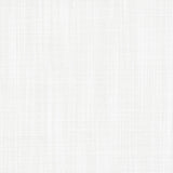 Thibaut Rimini Platinum Fabric