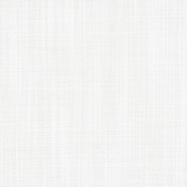 Thibaut Rimini Platinum Fabric