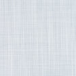 Thibaut RIMINI Horizon Fabric