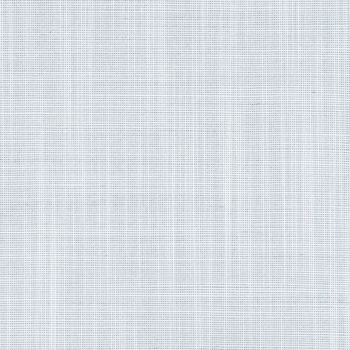 Thibaut RIMINI Horizon Fabric