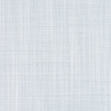 Thibaut RIMINI Horizon Fabric