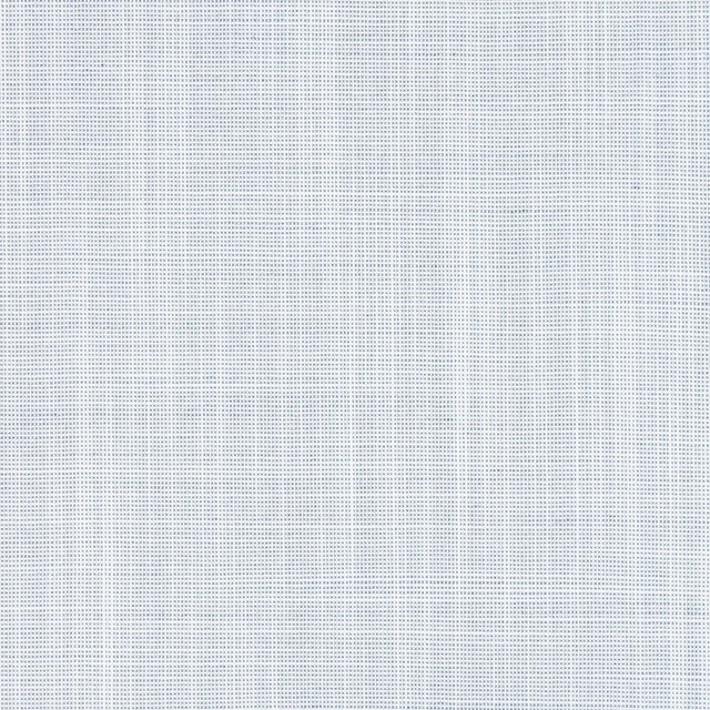 Thibaut RIMINI Horizon Fabric